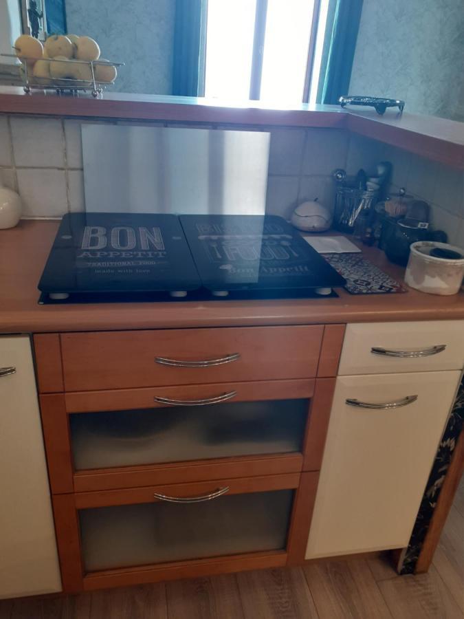 Bordeaux Chartrons Superbe T2 Avec Terrasse Apartman Kültér fotó
